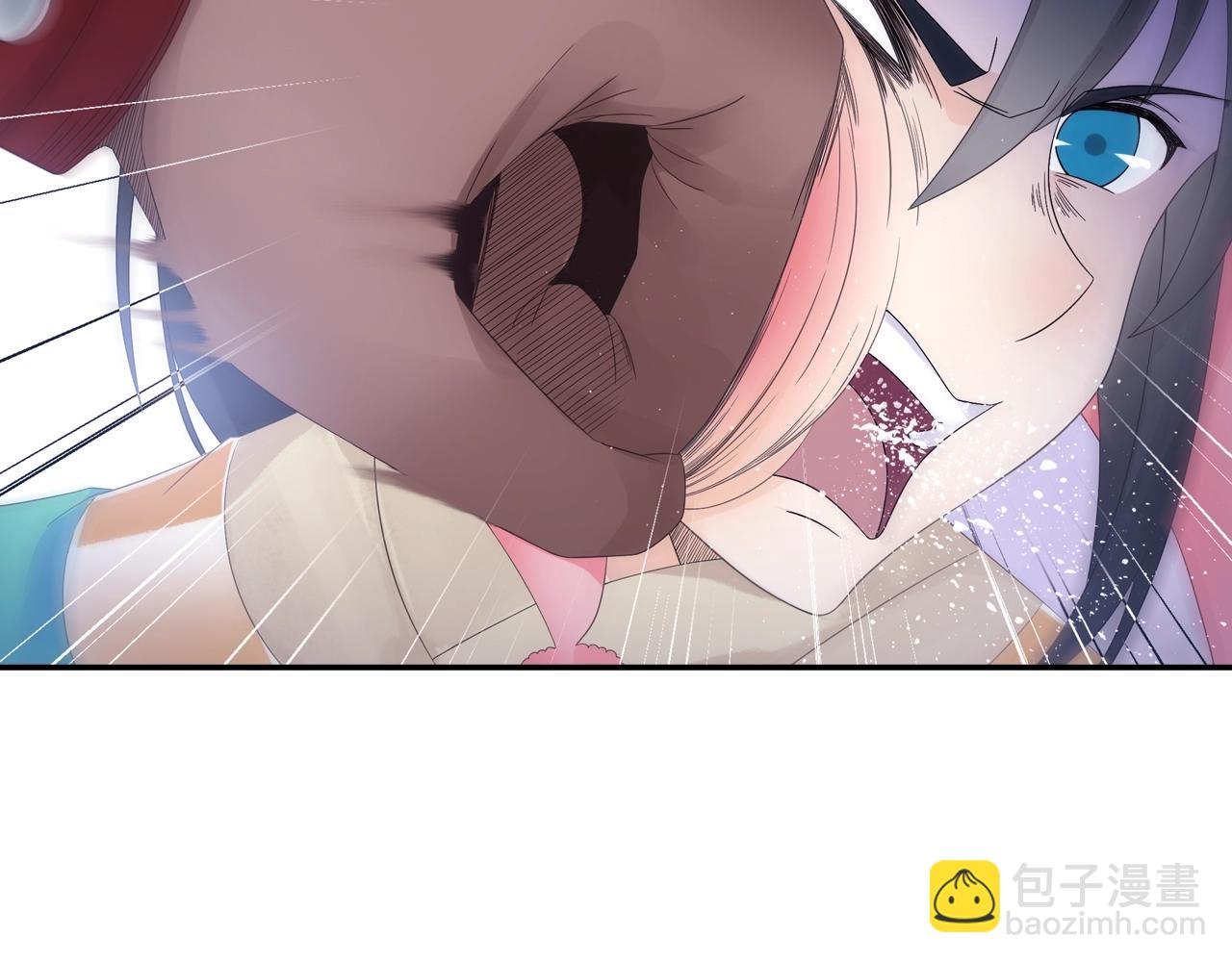 第39话 来一碗牛肉面！(1/2)-第42话