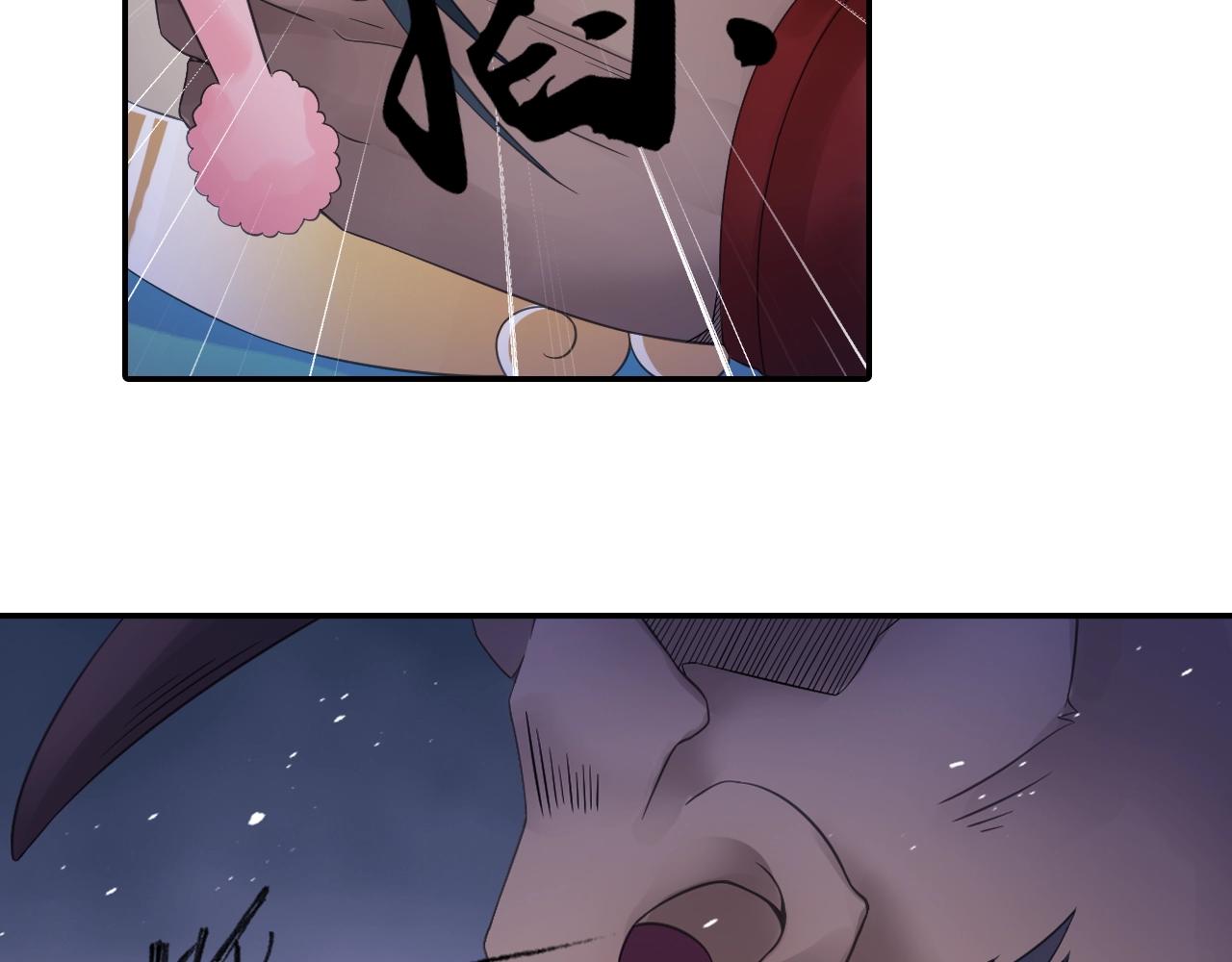 第39话 来一碗牛肉面！(1/2)-第42话