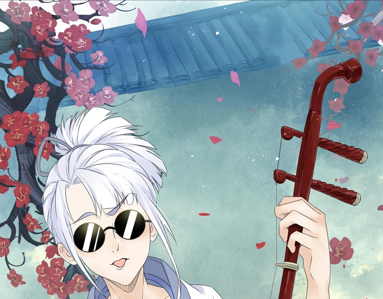 第41话 突围(1/2)-第44话