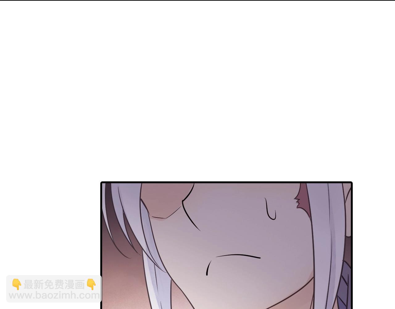 第41话 突围(1/2)-第44话