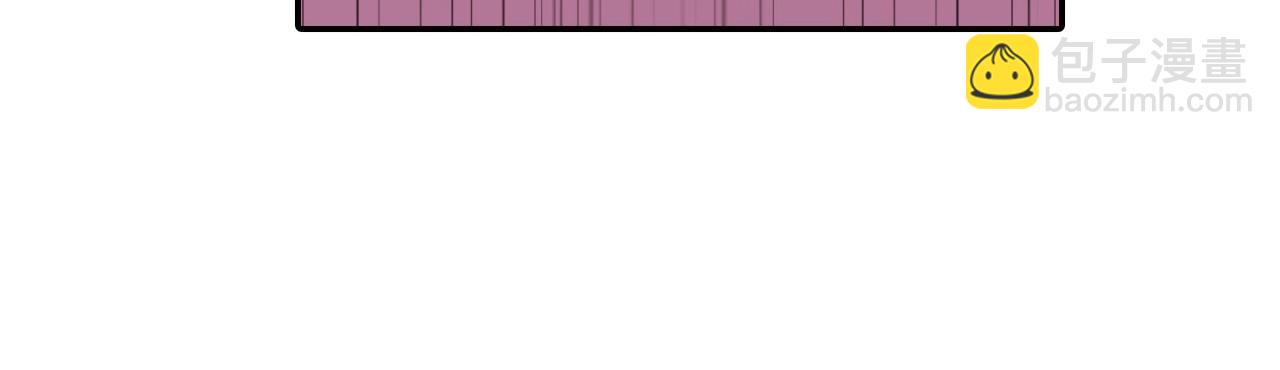 第41话 突围(1/2)-第44话