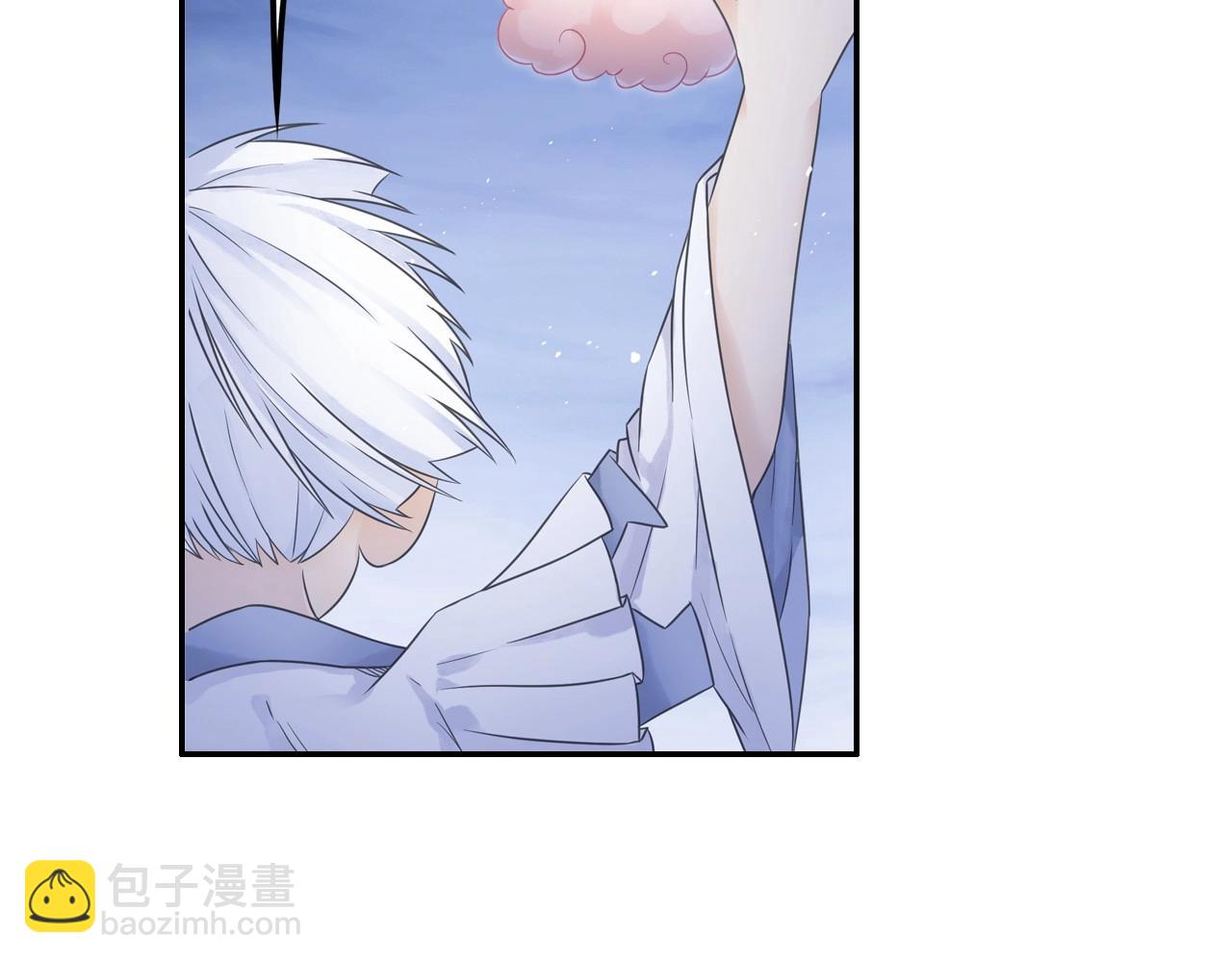 第43话 混战(1/2)-第46话