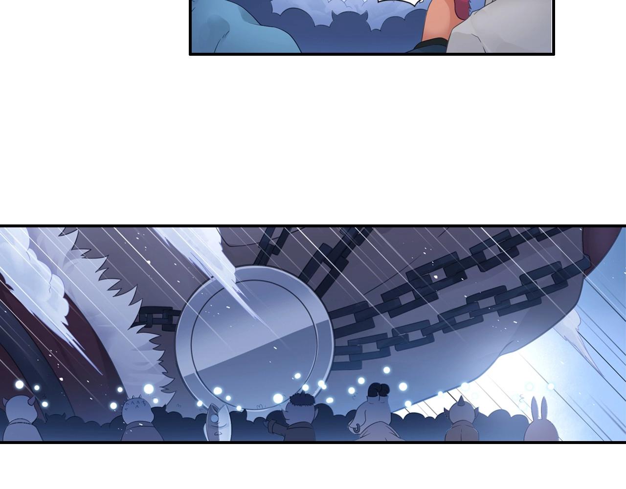 第43话 混战(1/2)-第46话