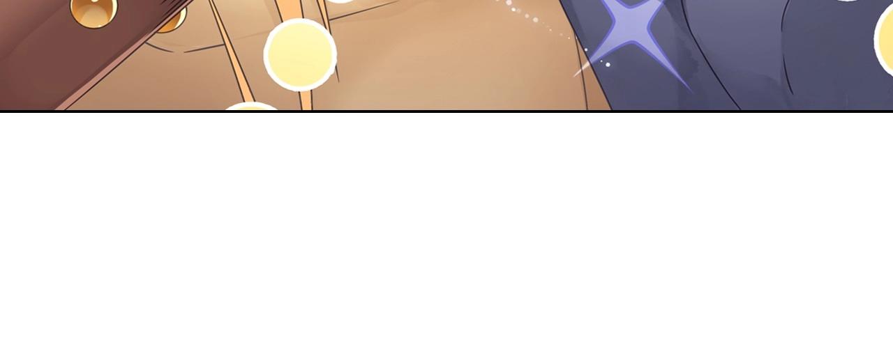 第45话 一触即发(1/2)-第48话