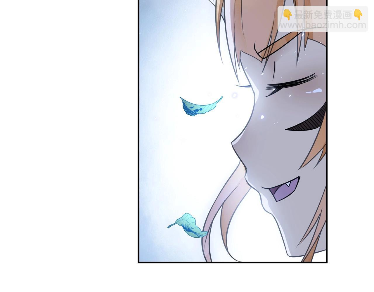 第45话 一触即发(1/2)-第48话