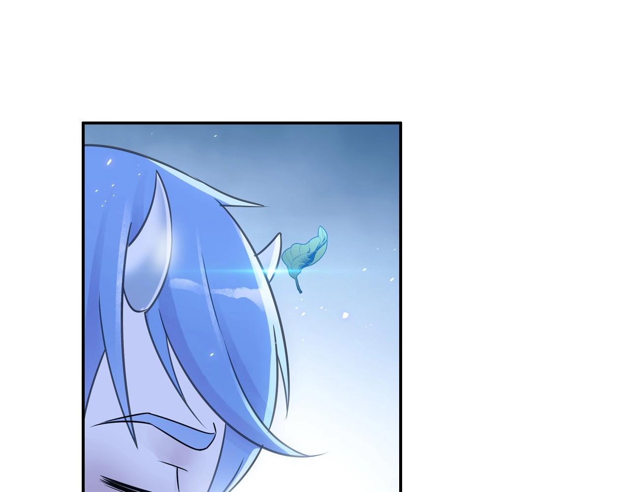 第45话 一触即发(1/2)-第48话