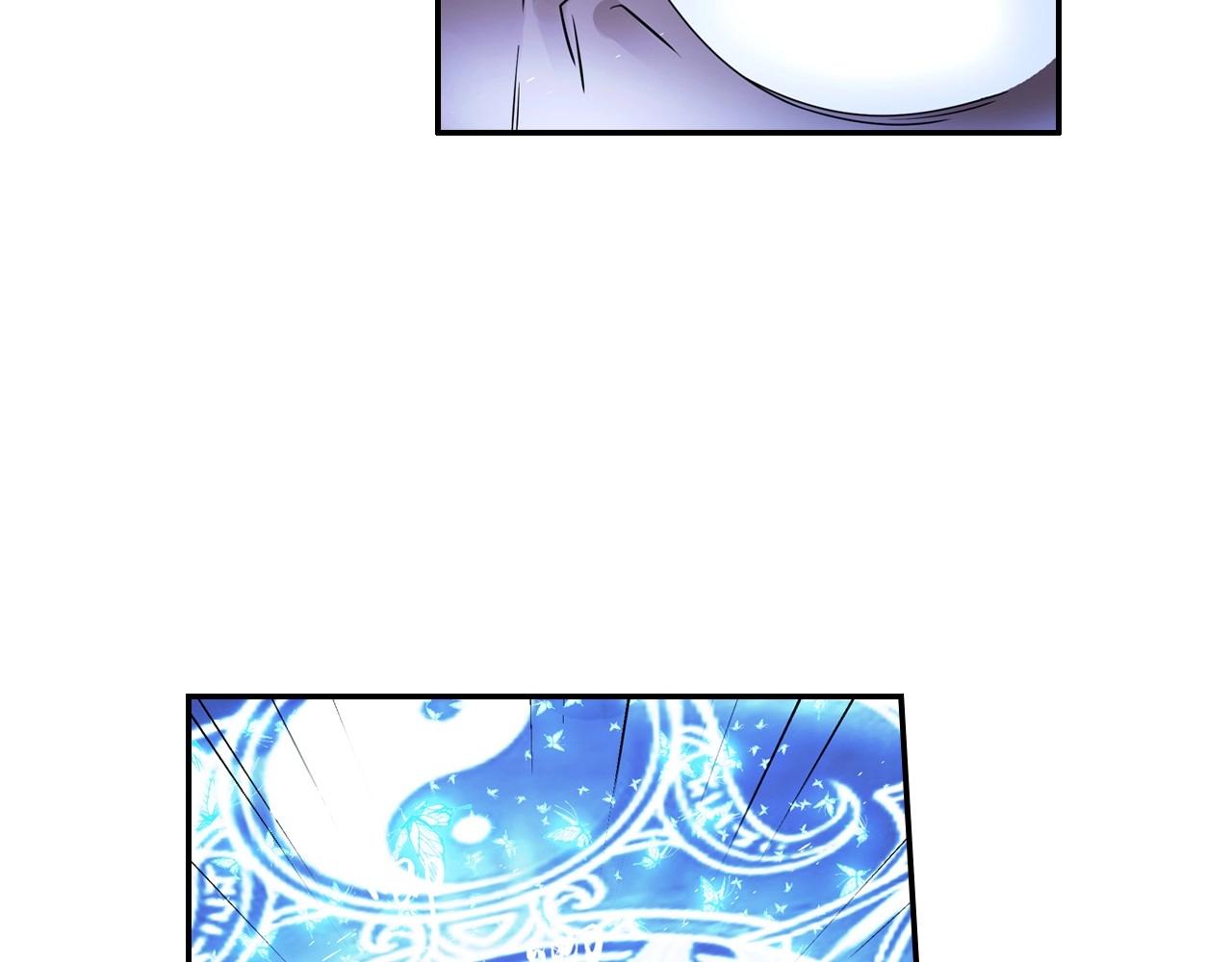 第47话 交锋(1/2)-第50话