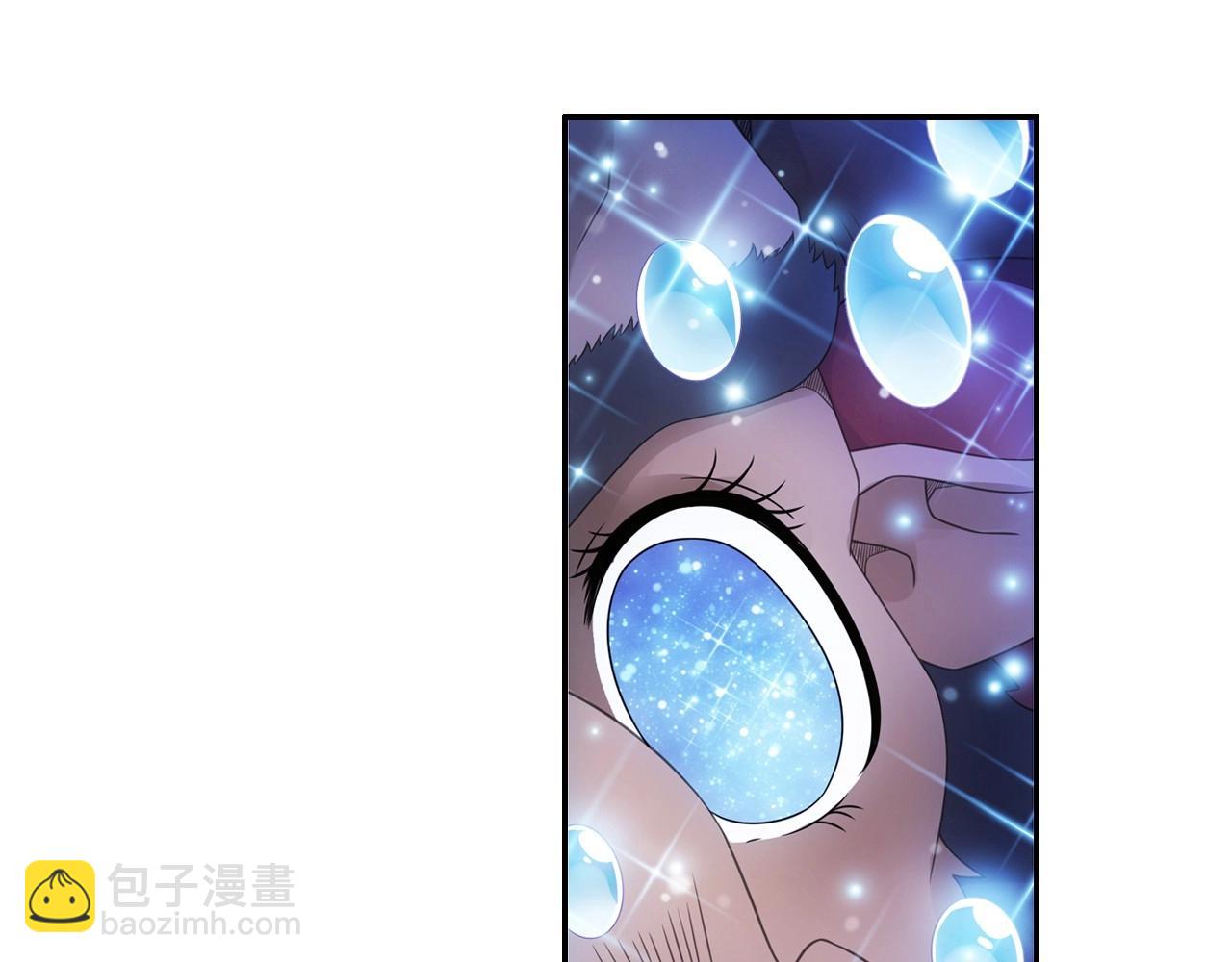 第47话 交锋(1/2)-第50话