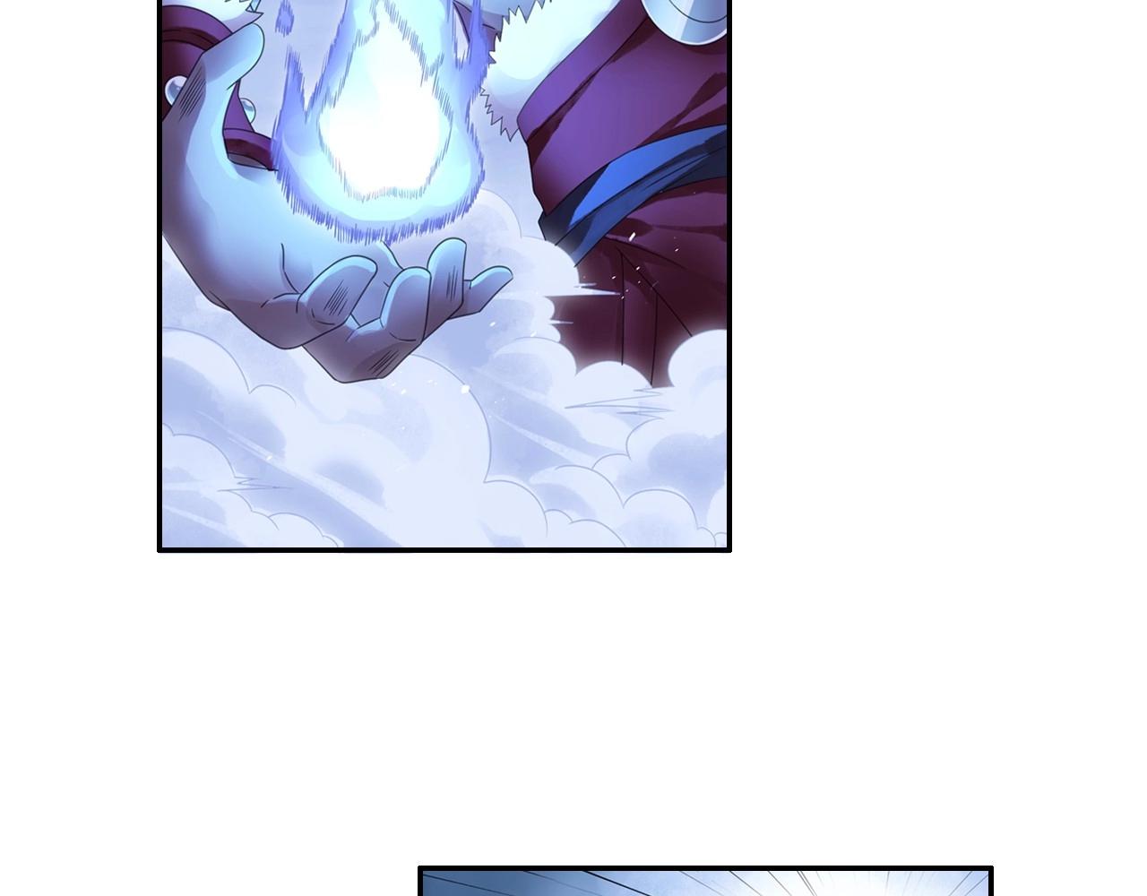 第47话 交锋(1/2)-第50话