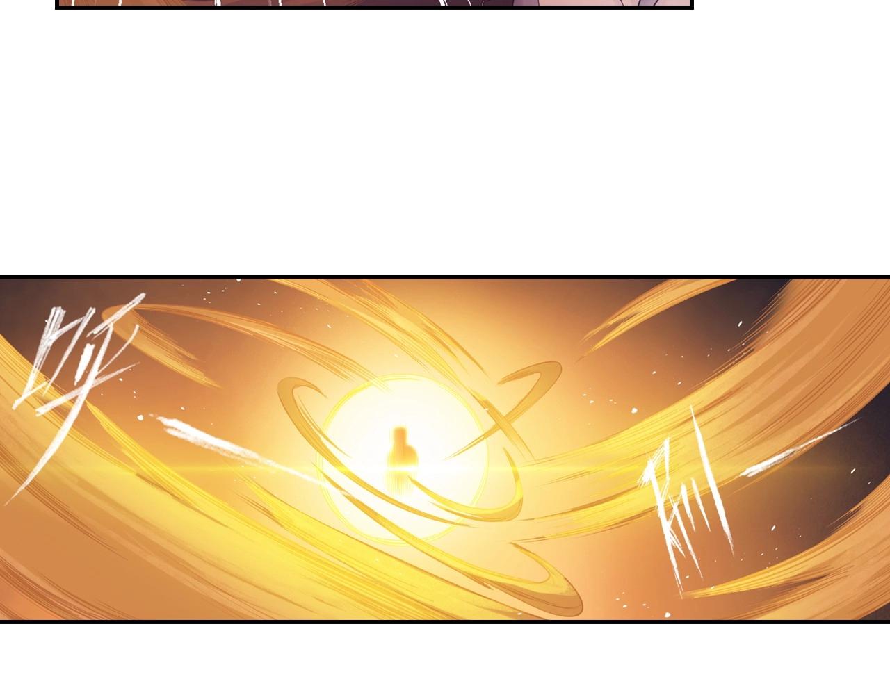 第49话 危机(1/2)-第52话