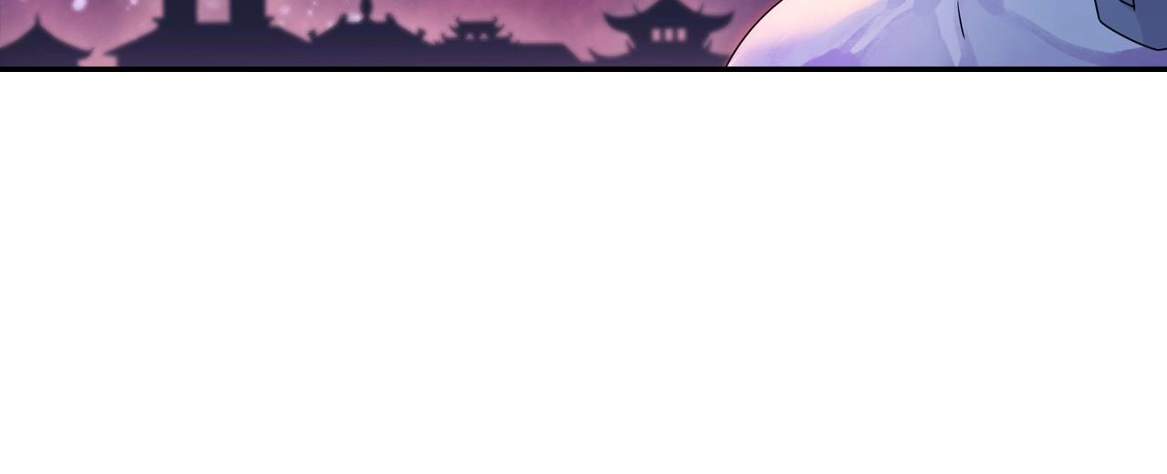 第49话 危机(1/2)-第52话