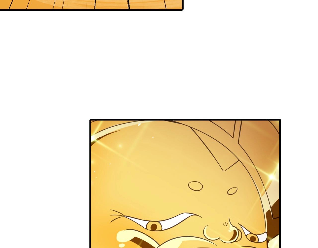 第49话 危机(1/2)-第52话