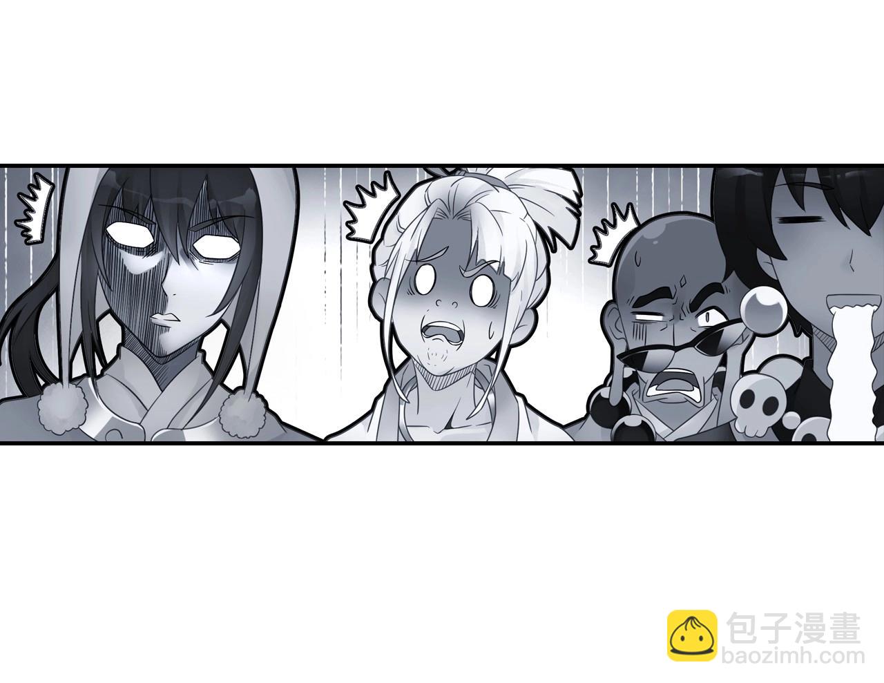 第49话 危机(1/2)-第52话