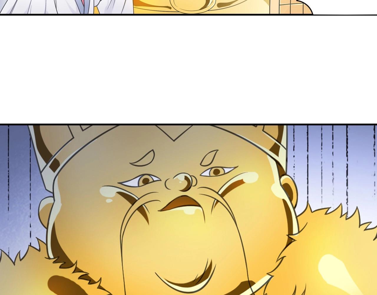 第49话 危机(1/2)-第52话