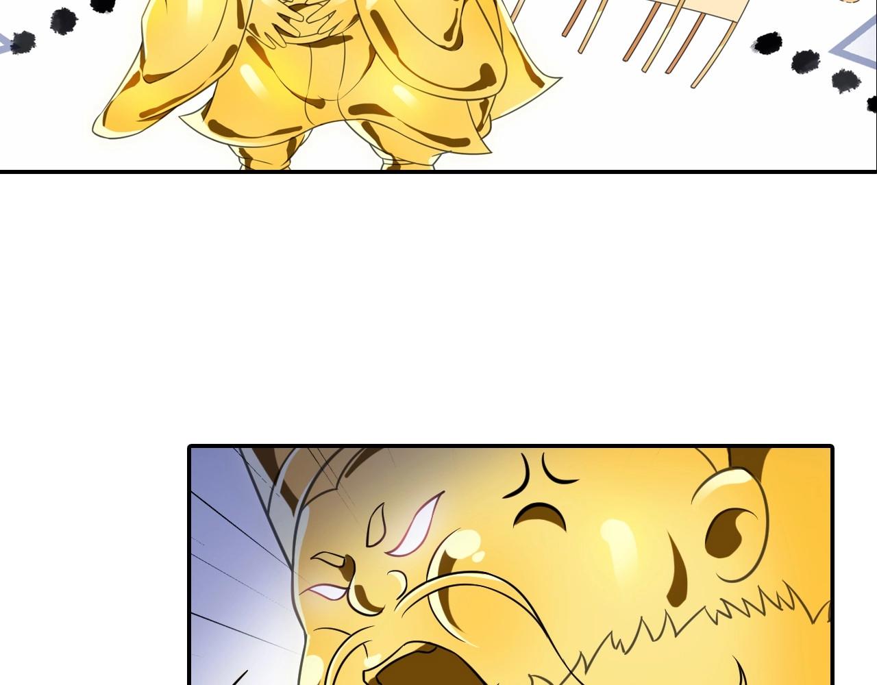 第49话 危机(1/2)-第52话