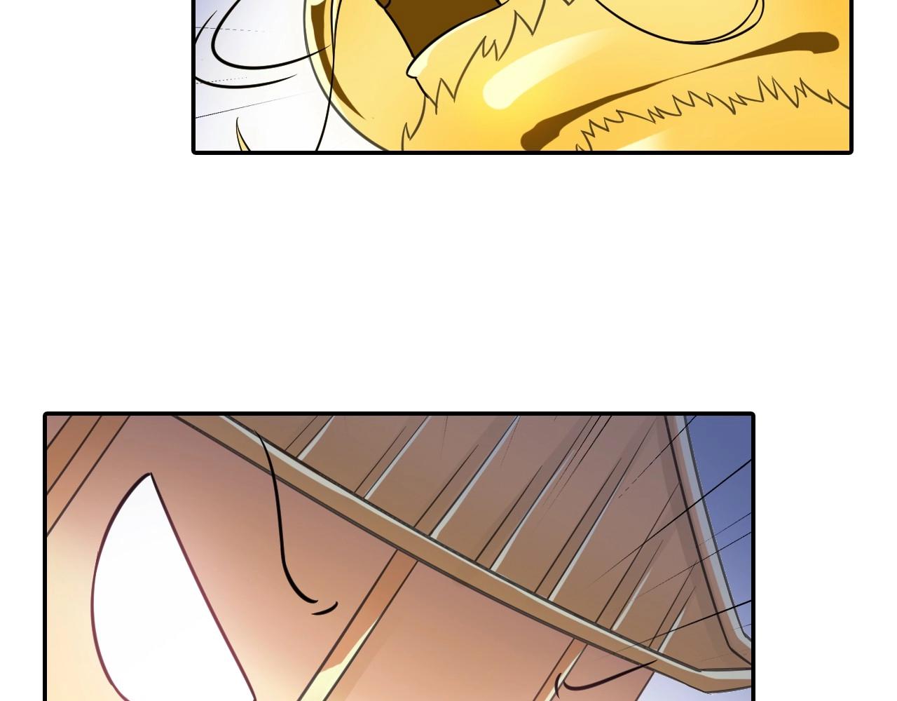 第49话 危机(1/2)-第52话