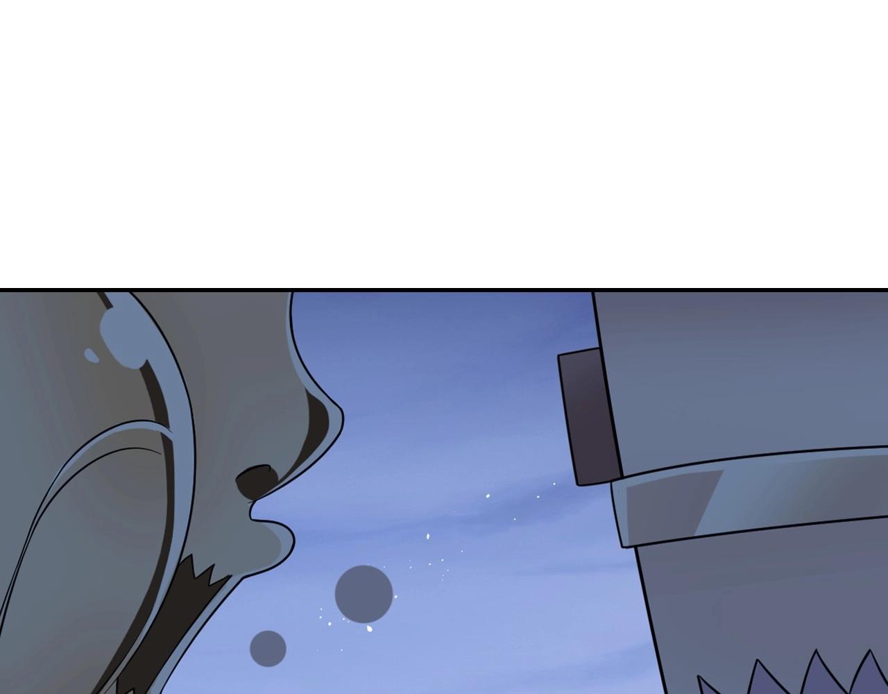 第49话 危机(1/2)-第52话