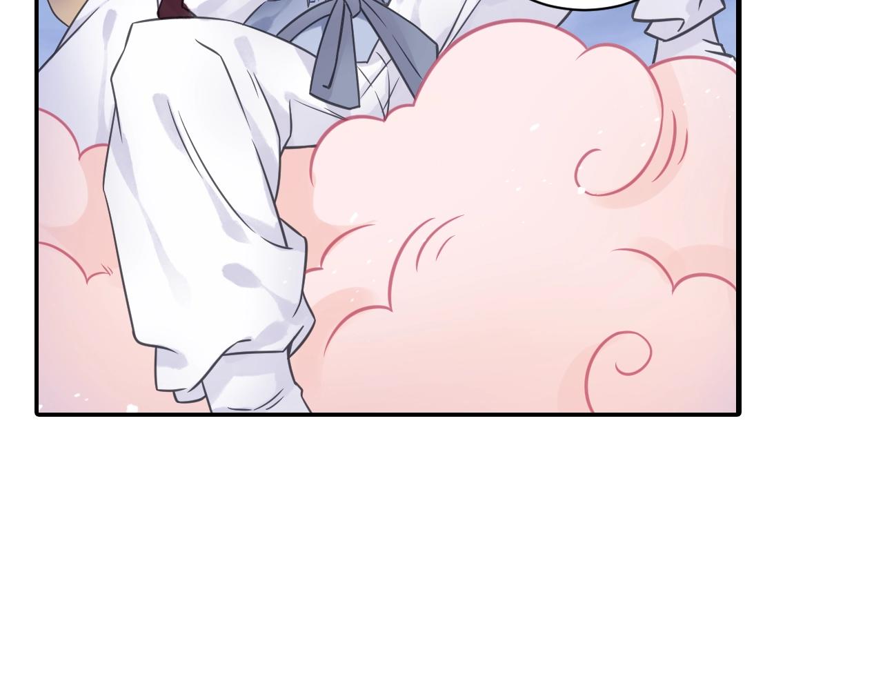 第51话 计划(1/2)-第54话