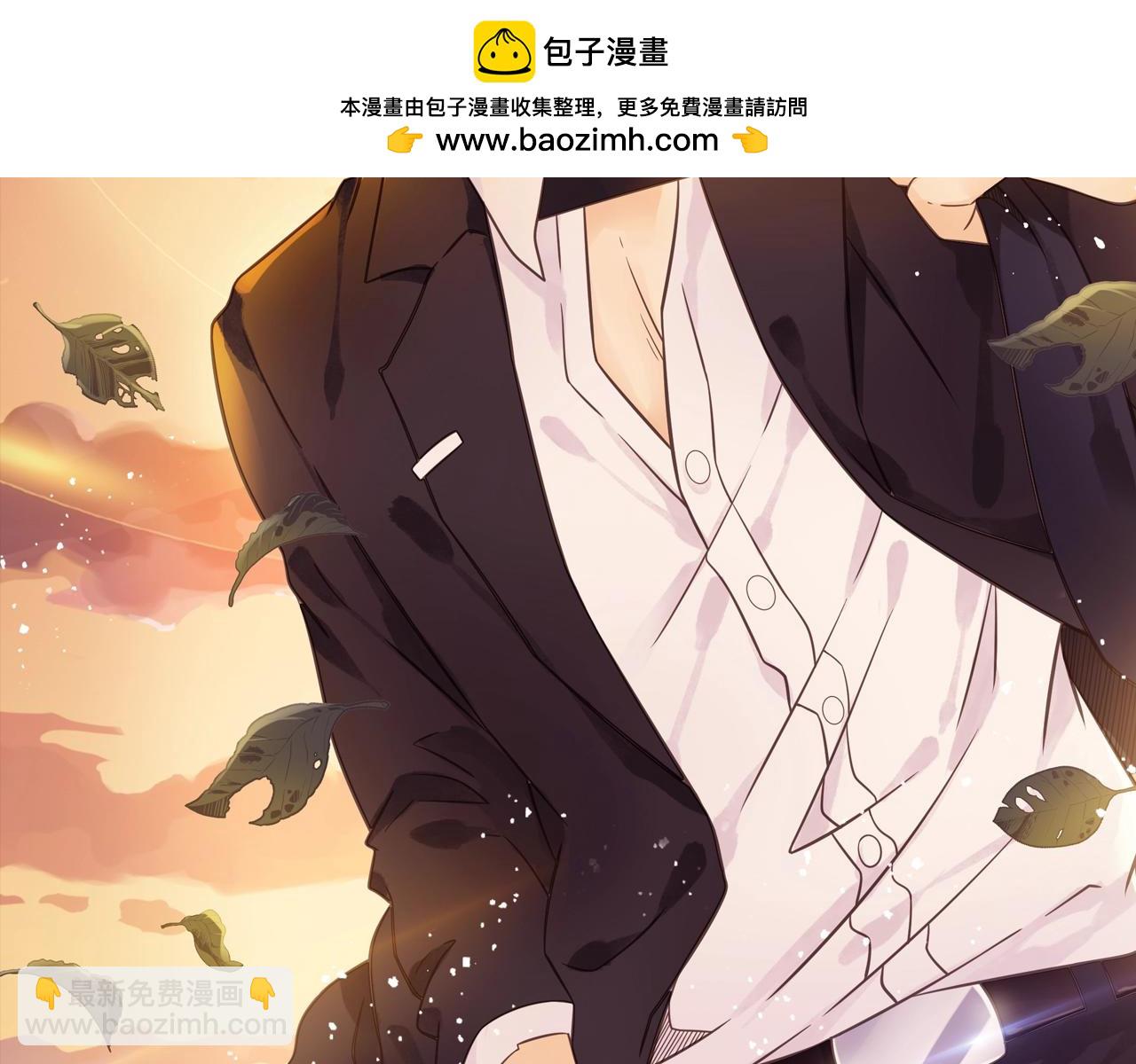 第51话 计划(1/2)-第54话