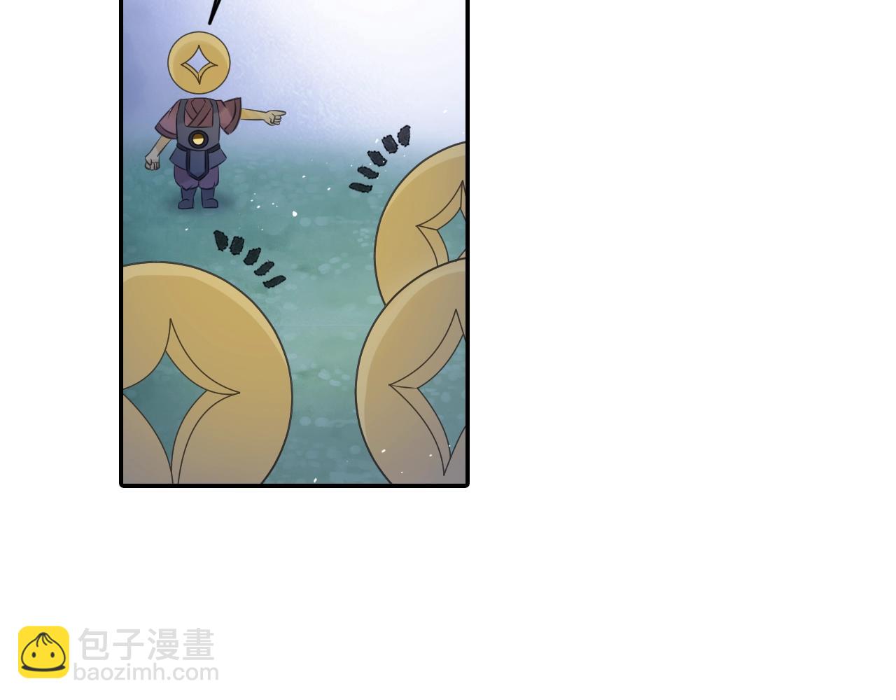 第51话 计划(1/2)-第54话