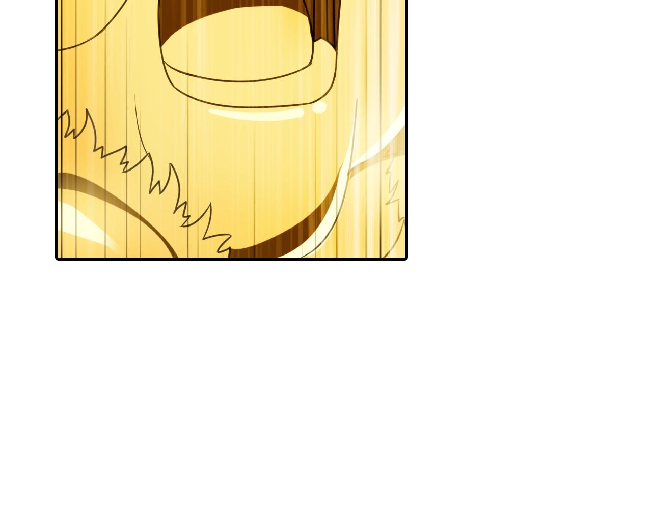 第51话 计划(1/2)-第54话