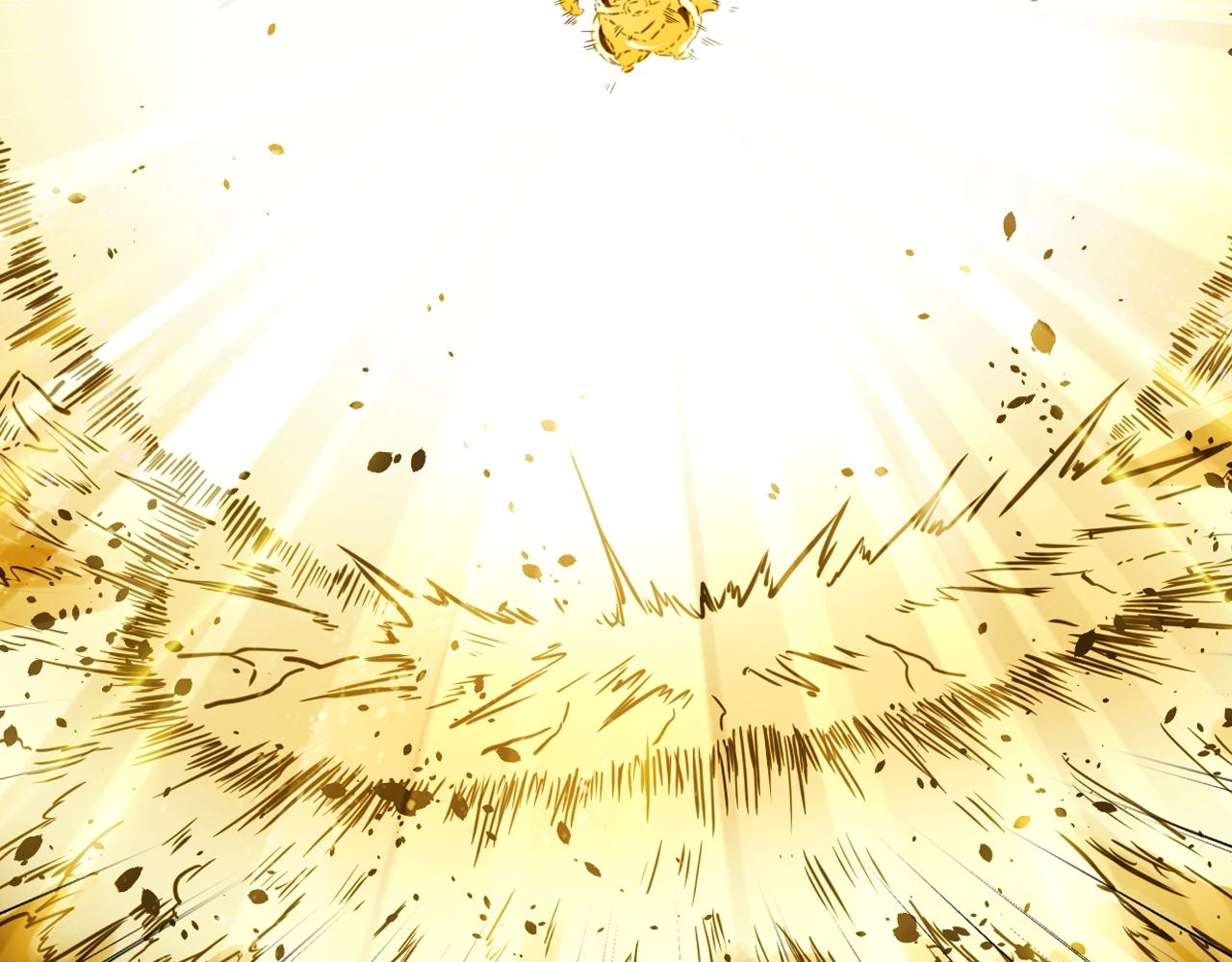 第51话 计划(1/2)-第54话