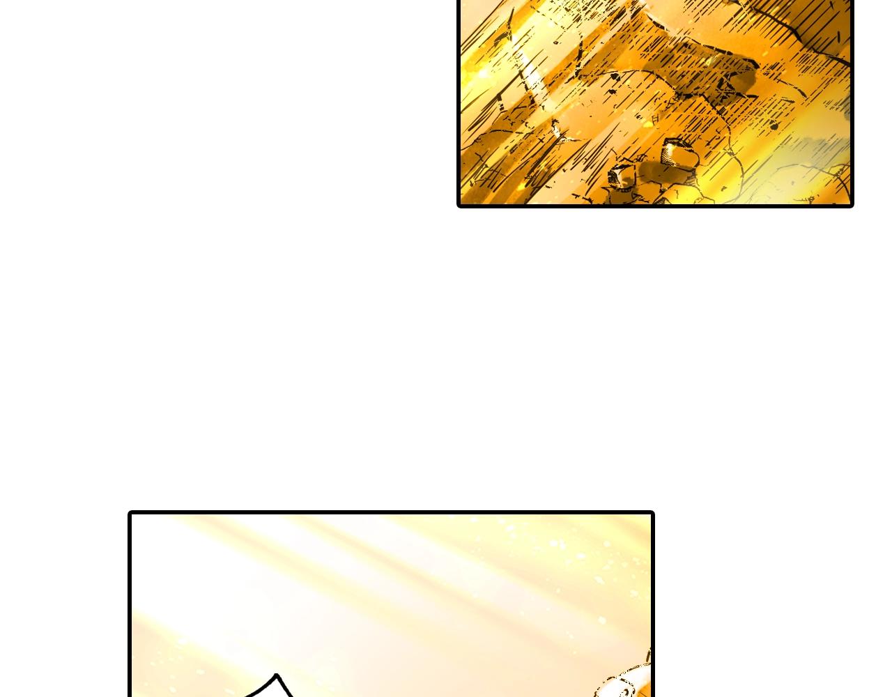 第51话 计划(1/2)-第54话