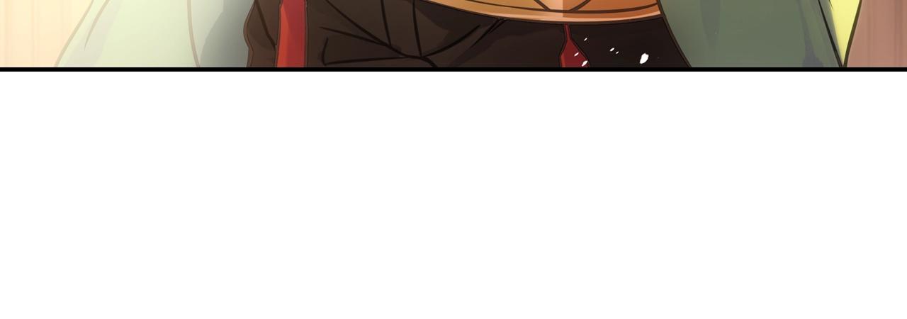 第53话 潜入(1/2)-第56话