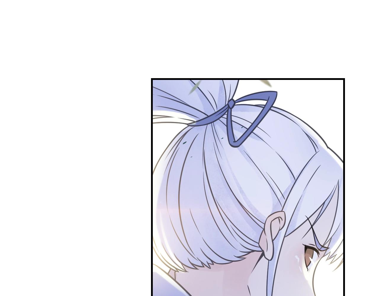 第53话 潜入(1/2)-第56话