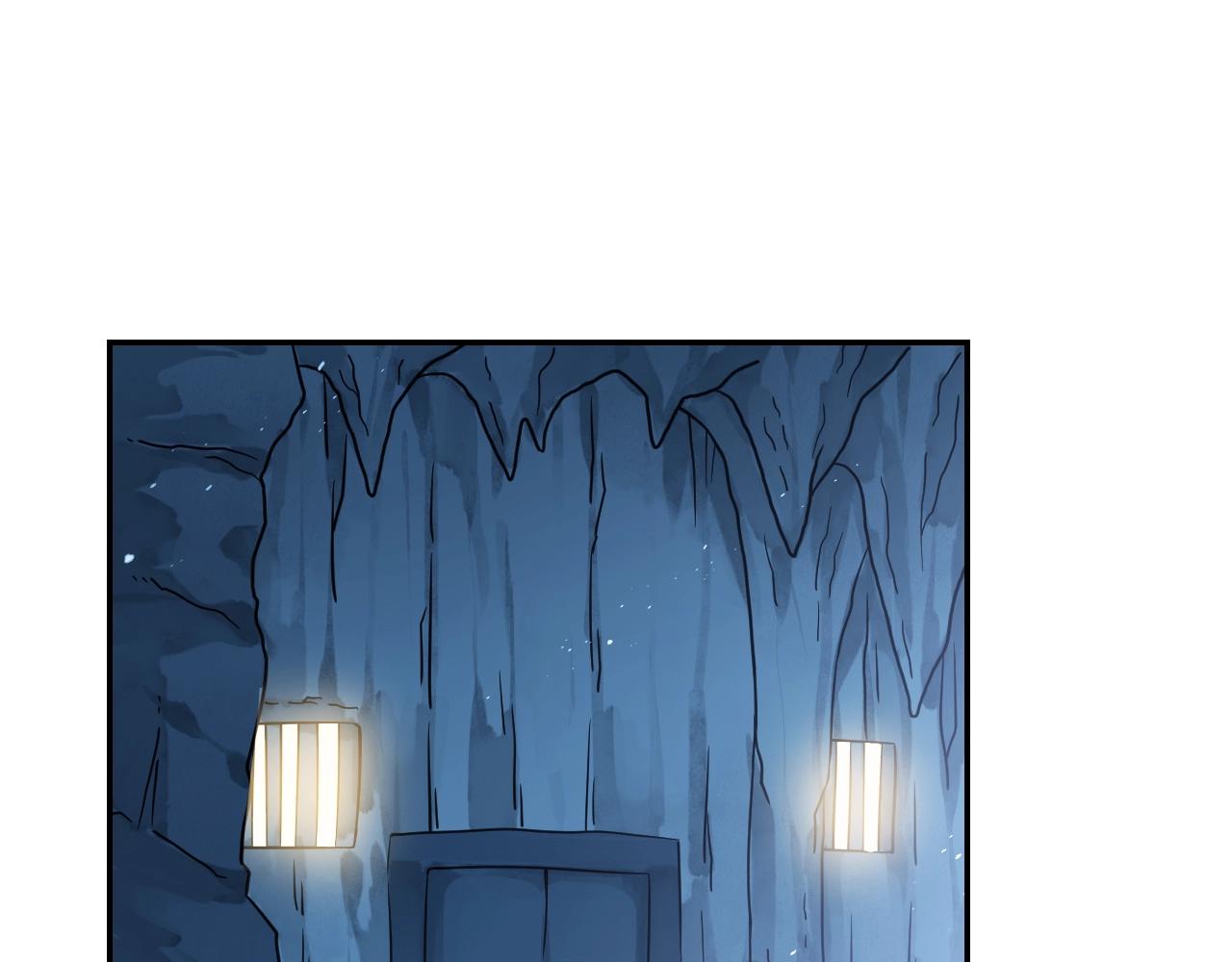 第55话 逃脱(1/2)-第58话