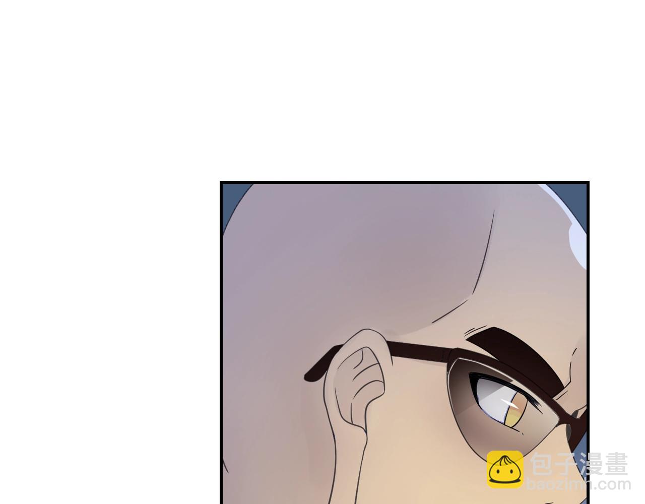 第55话 逃脱(1/2)-第58话