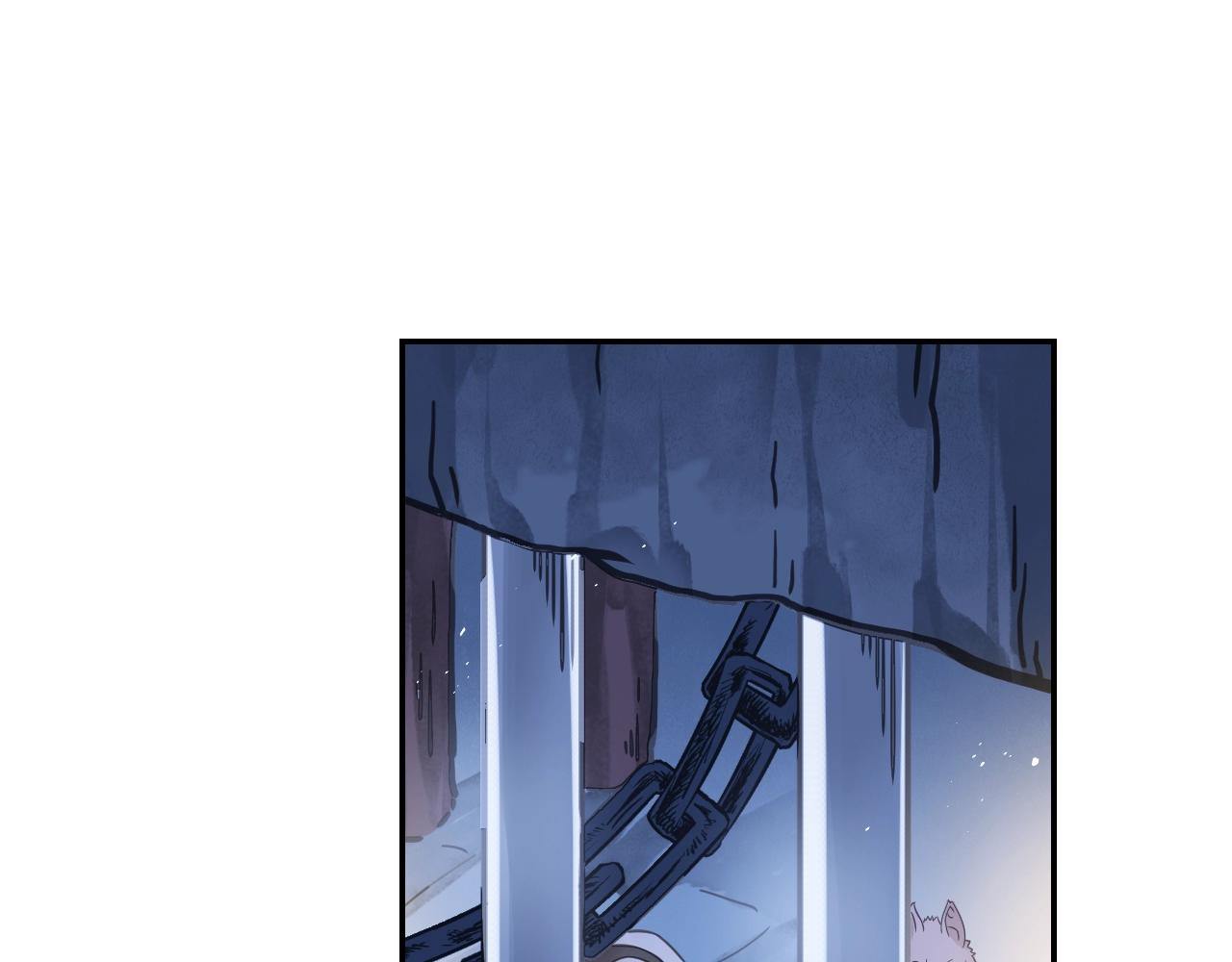 第55话 逃脱(1/2)-第58话