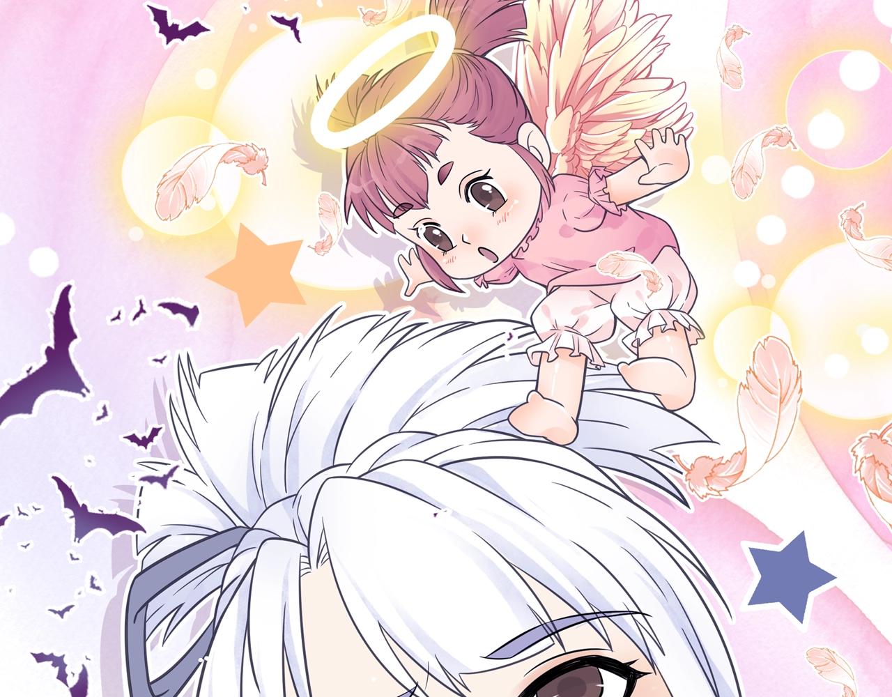 第57话 调虎离山(1/2)-第60话