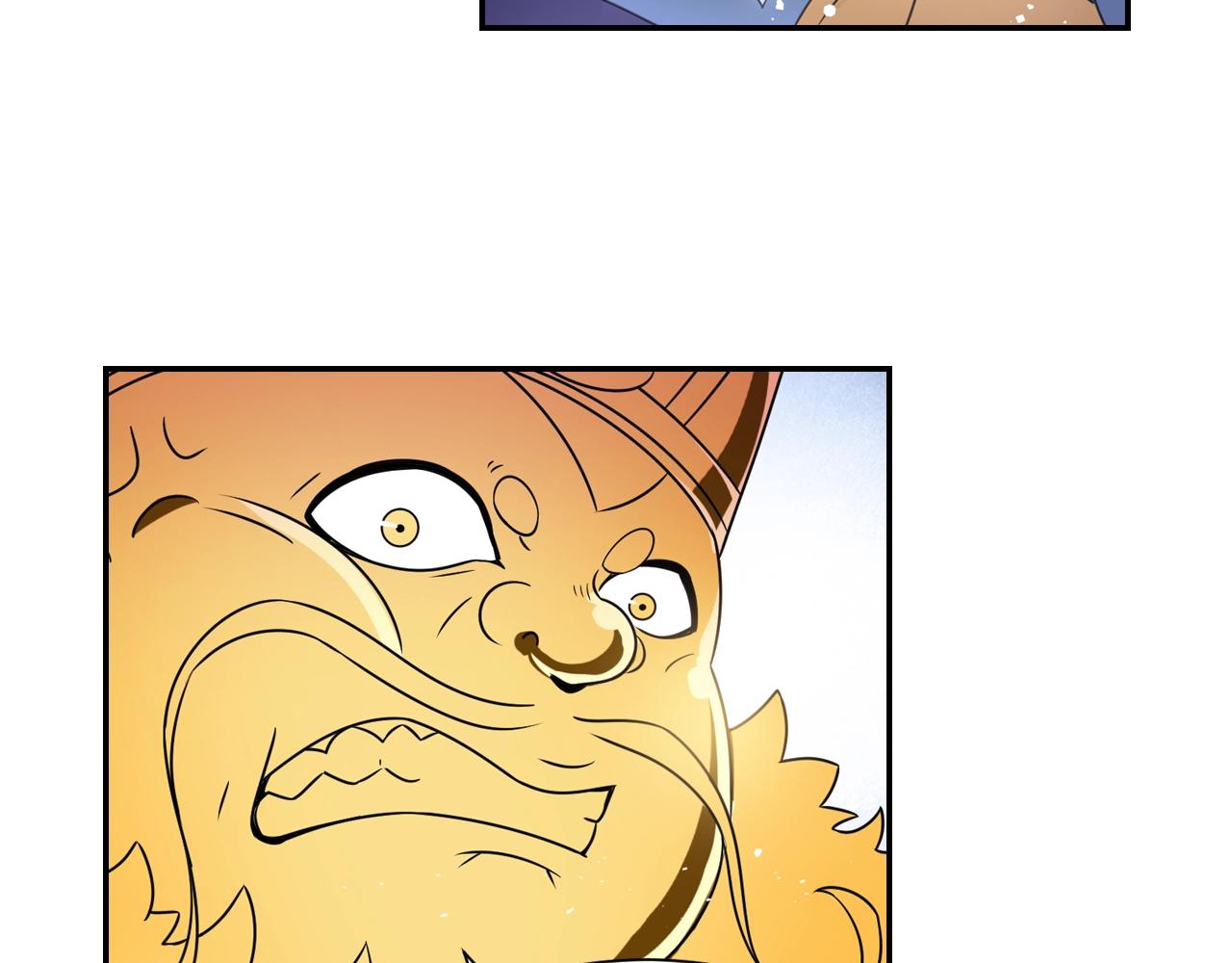 第57话 调虎离山(1/2)-第60话