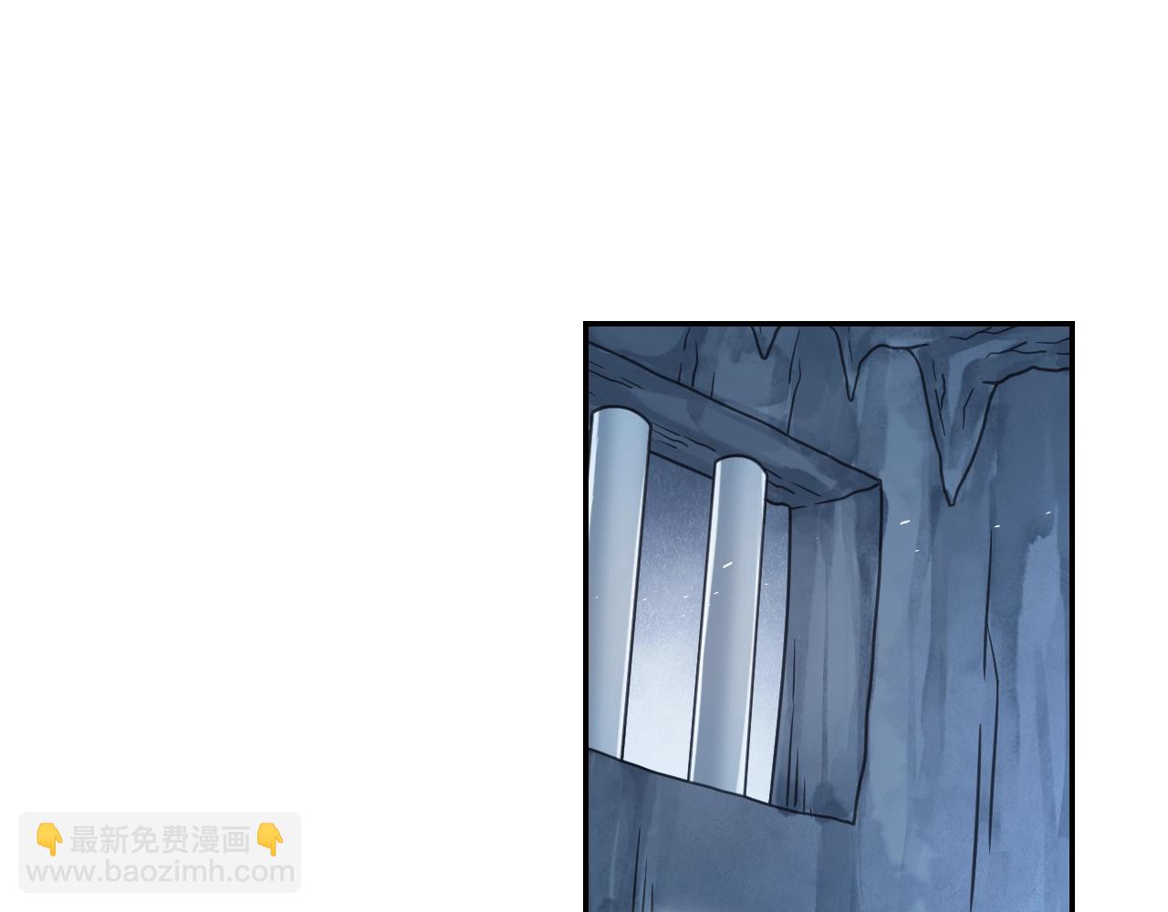 第57话 调虎离山(1/2)-第60话