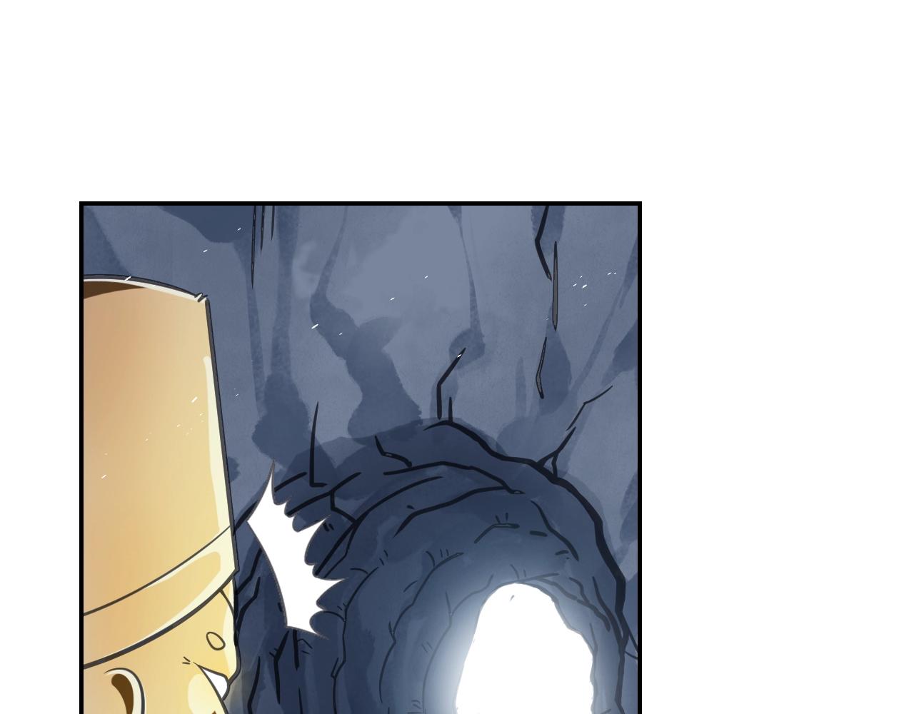 第57话 调虎离山(1/2)-第60话