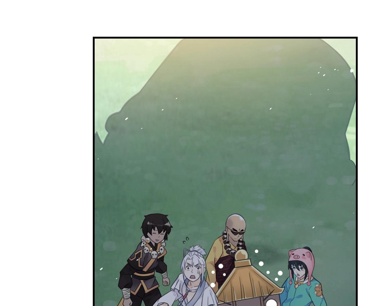 第59话 帅气的老沙(1/2)-第62话