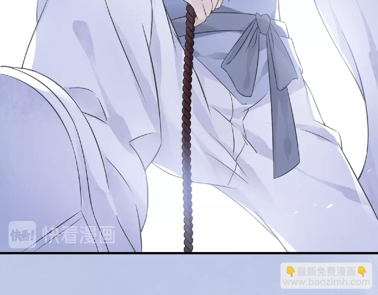 第61话 完结篇(1/3)-第64话