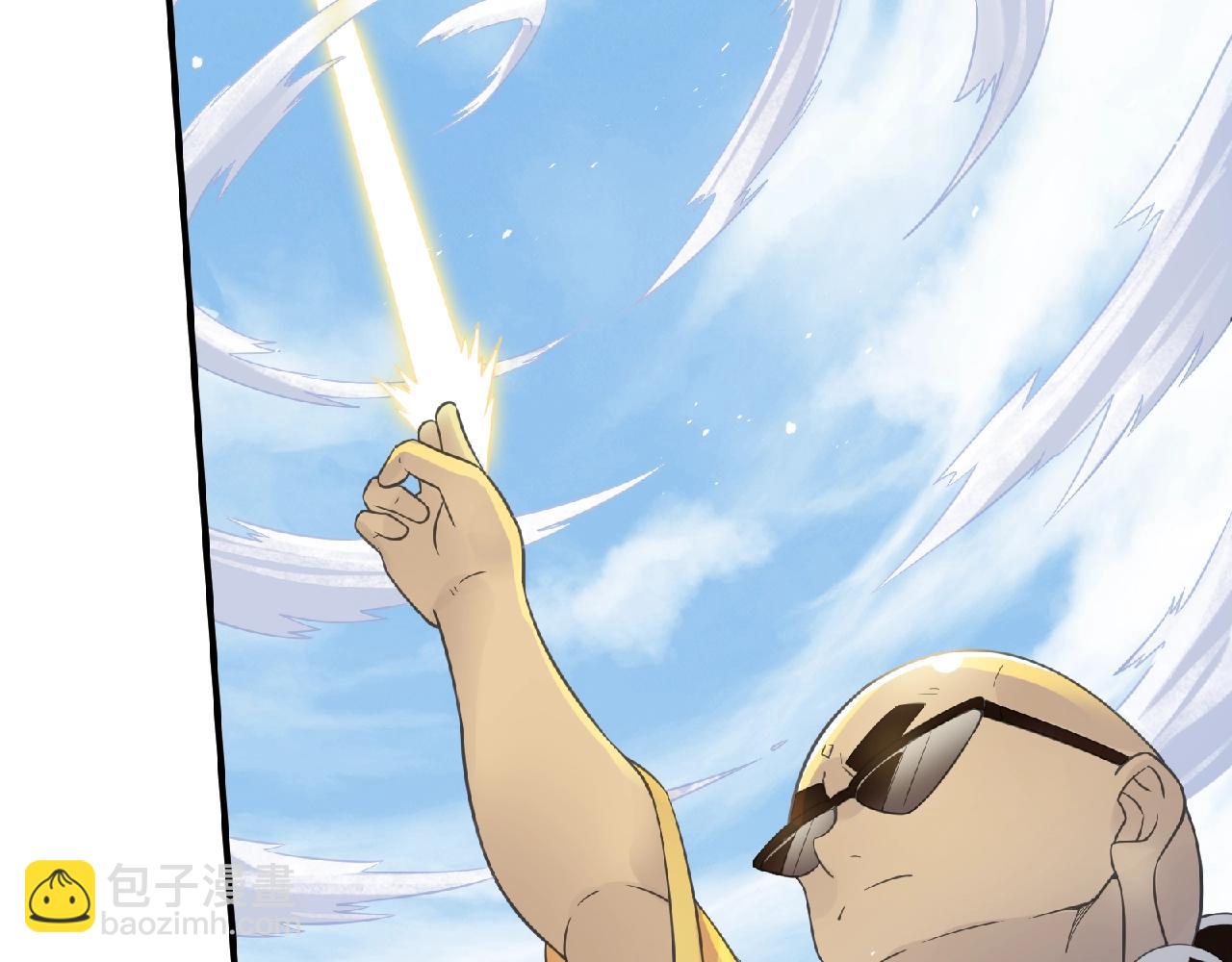 第61话 完结篇(1/3)-第64话