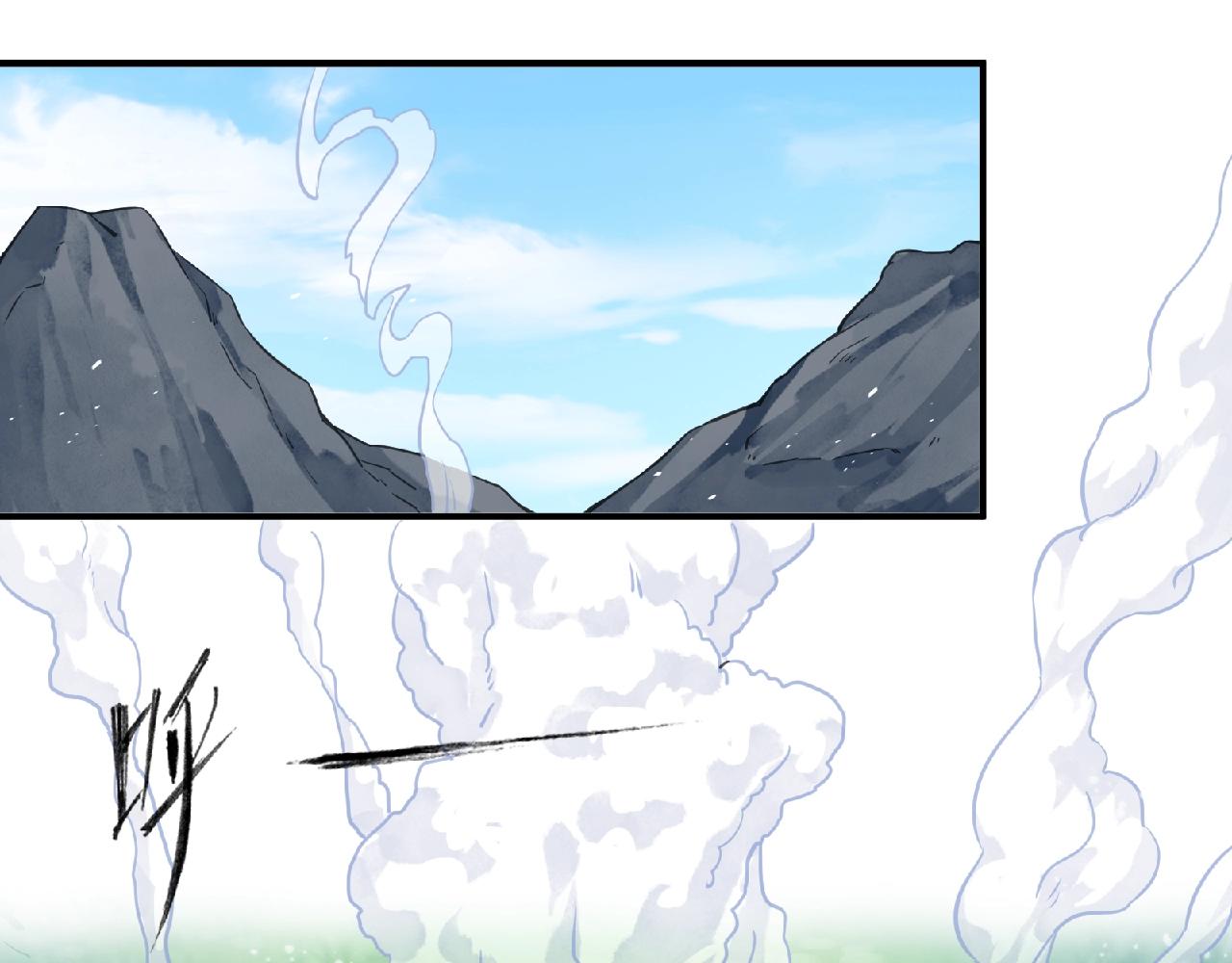 第61话 完结篇(1/3)-第64话