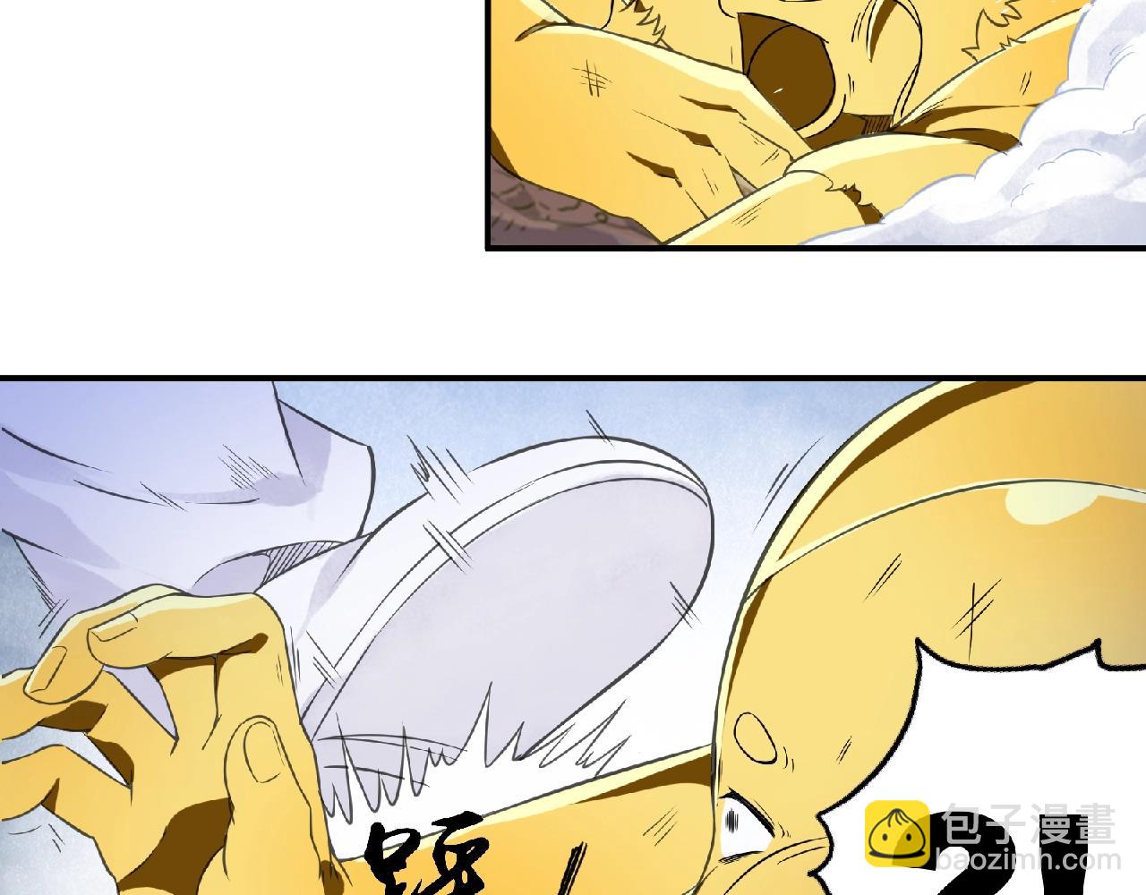 第61话 完结篇(1/3)-第64话