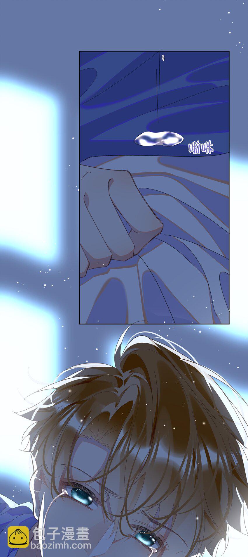 09 搬过来住吧(1/2)-第12话