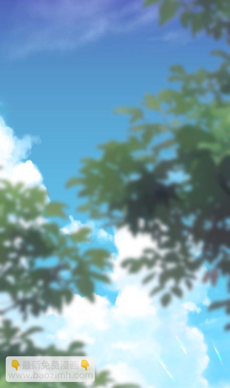 09 搬过来住吧(1/2)-第12话