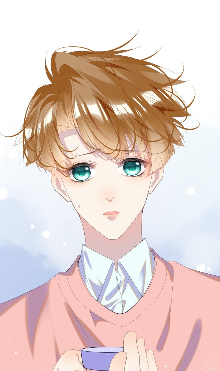 013 装睡的人(1/2)-第16话