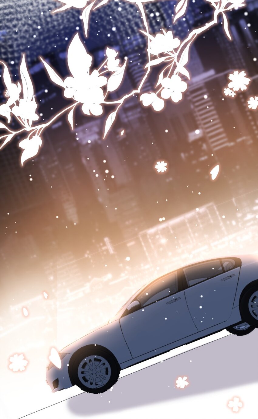 013 装睡的人(1/2)-第16话