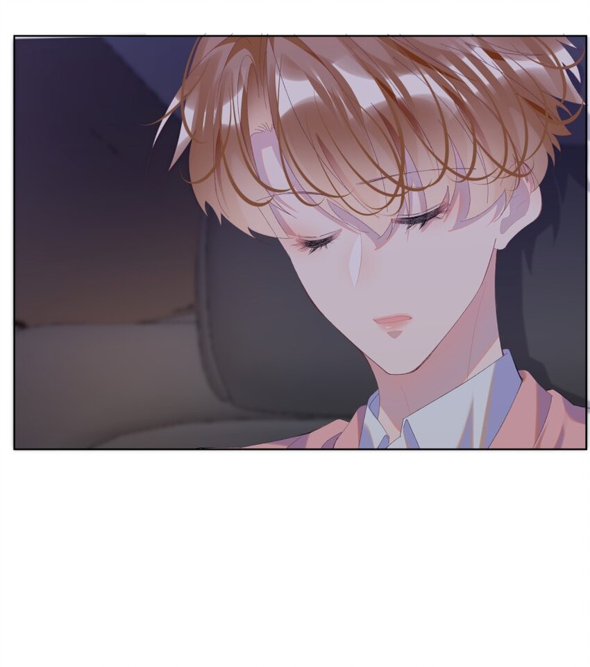 013 装睡的人(1/2)-第16话