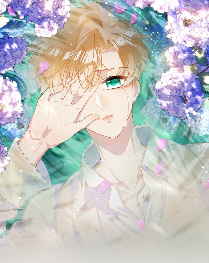 014 一朵小红花(1/2)-第18话