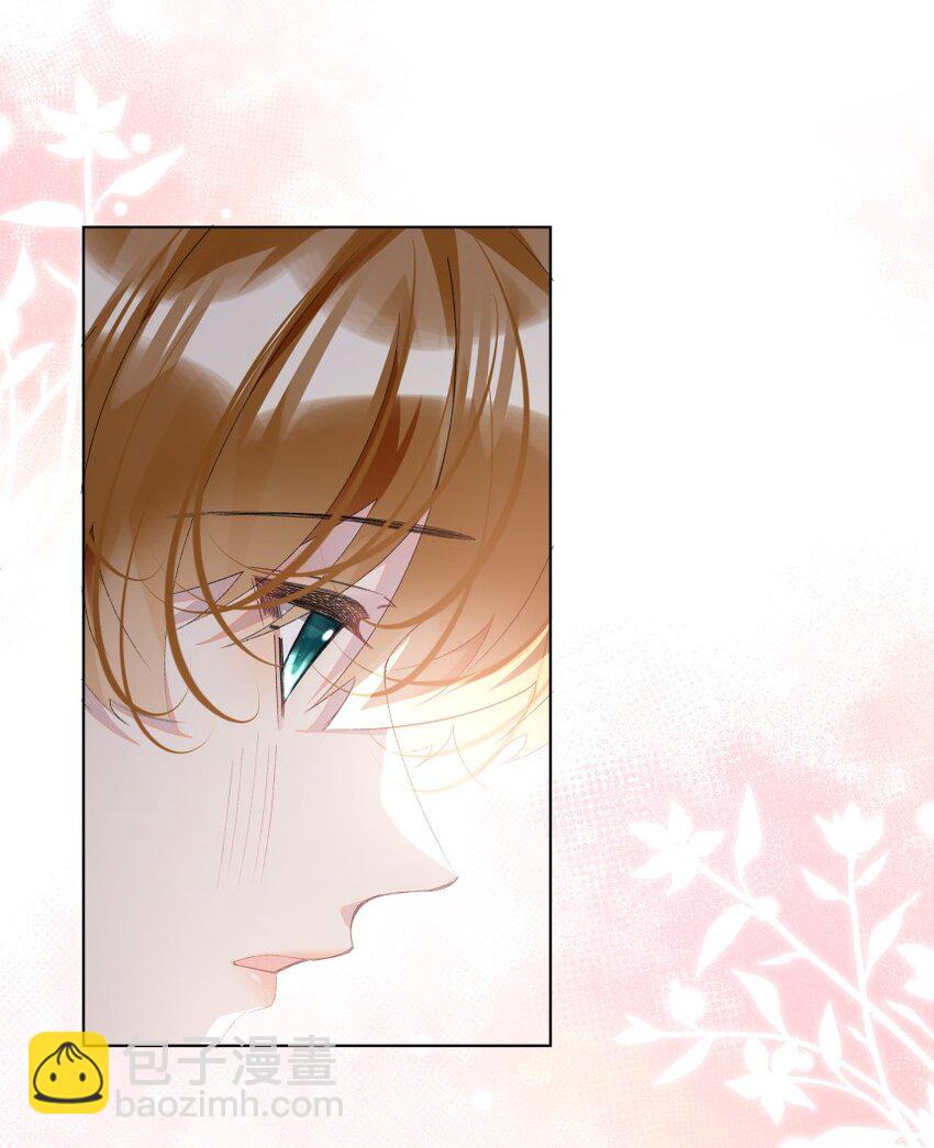 017 她是我母亲(1/2)-第24话