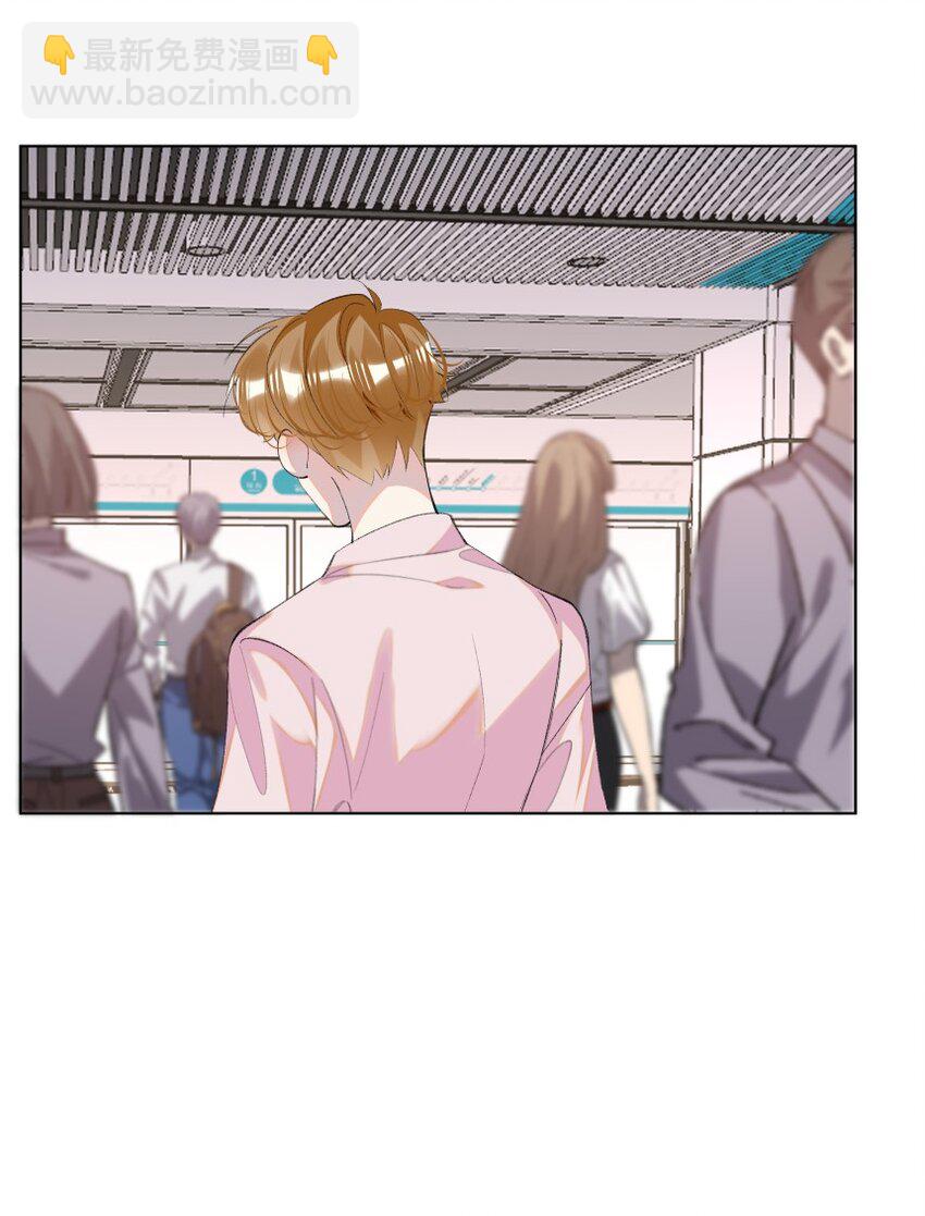 017 她是我母亲(1/2)-第24话