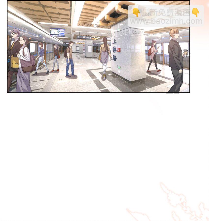 017 她是我母亲(1/2)-第24话